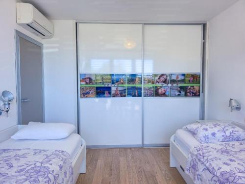 Apartment Iva - image 9
