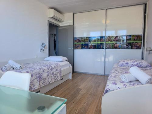 Apartment Iva - image 14