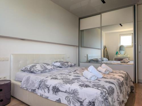 Apartment Iva - image 10