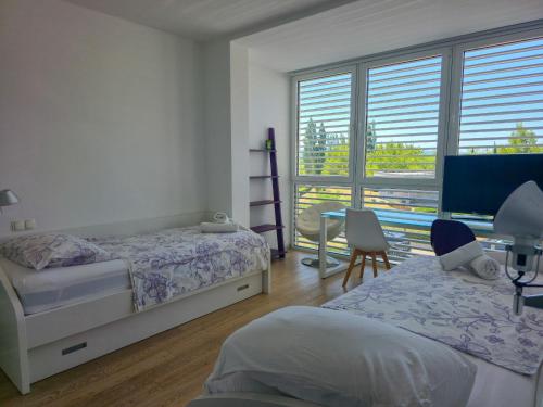 Apartment Iva - image 3