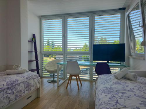 Apartment Iva - image 7