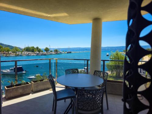 Apartment Iva - image 13