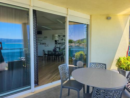 Apartment Iva - image 2