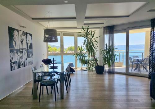 Apartment Iva - image 5