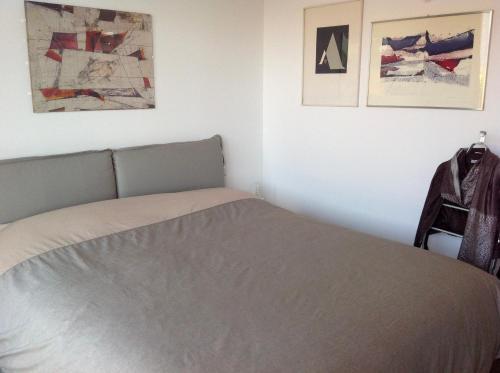 Casa Robilio - image 4