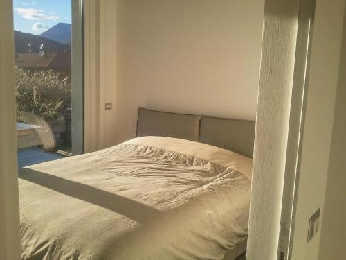 Casa Robilio - image 2