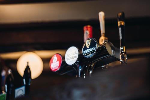 Gaskell Arms - image 14