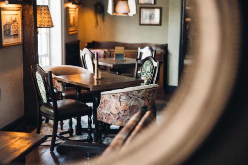 Gaskell Arms - image 12