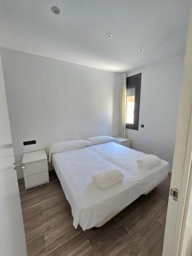 SM Apartments Station - image 4