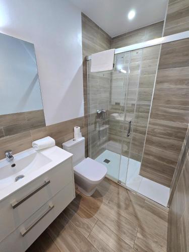 SM Apartments Station - image 5