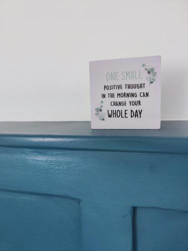 Apartment in Aran View Holiday Homes in Glasha More