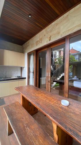 Deluxe Villa image 8