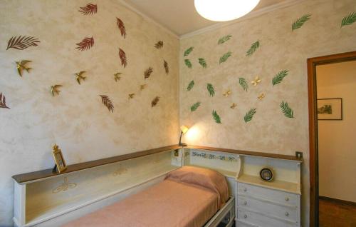 Butterfly Apartment In Lucca - image 2