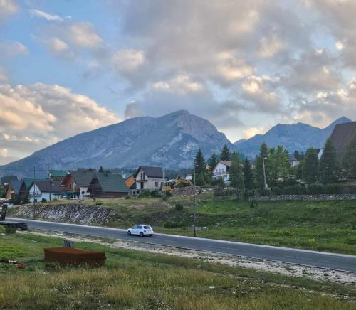 Nearby attraction, VM Apartments Zabljak in Zabljak