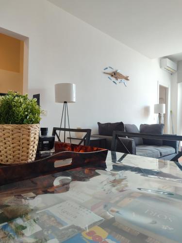 Sori e Mare Loft