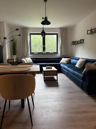 Apartman Iris in Cerny Dul