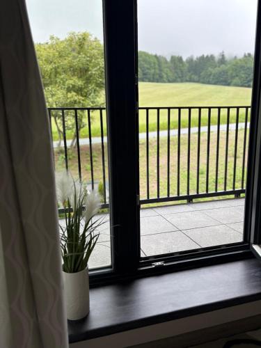 Apartman Iris in Cerny Dul