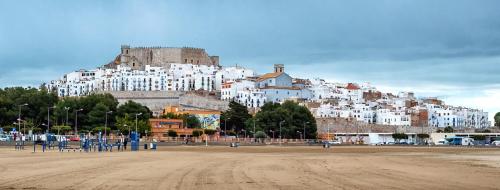 Hostal Susi