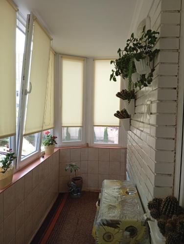 Злуки47a район Бам, Ternopil (fotografie 4)