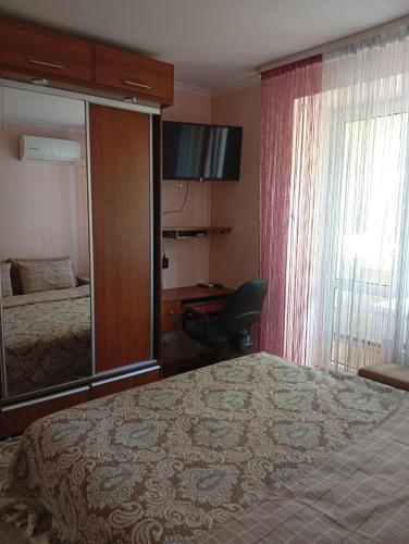 Злуки47a район Бам, Ternopil (fotografie 9)