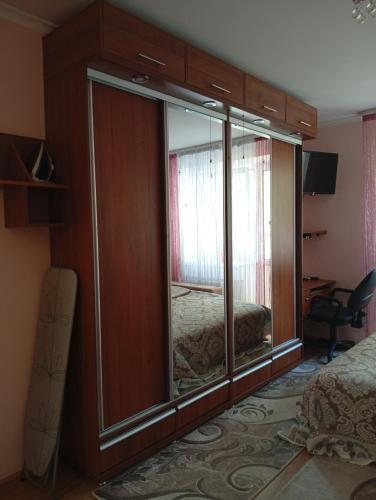 Злуки47a район Бам, Ternopil (fotografie 10)