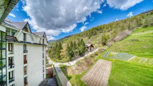  La Lanterna sui Monti in Pragelato