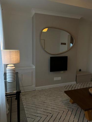 Luxury Stay by Etihad Stadium, Manchester (fotografie 10)