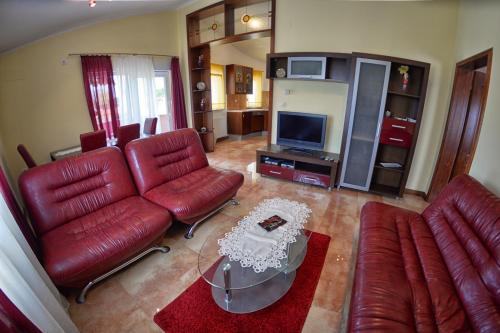 Apartments Sablic - image 14