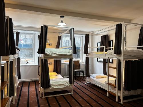 Safestay Glasgow - image 6
