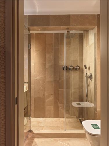 Pendeli Resort, Platres (foto 7)