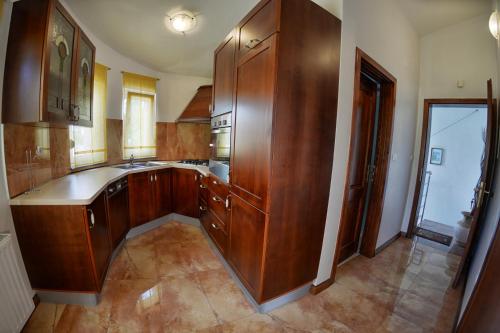 Apartments Sablic - image 7