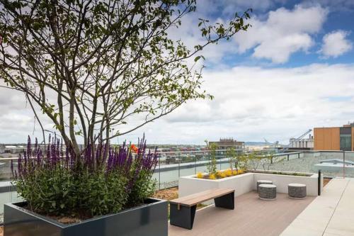 Student Only Classic Ensuite Point Campus Dublin, Dublin