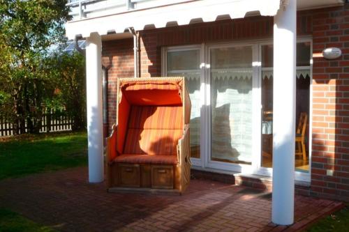 Lummerland, Borkum (foto 7)