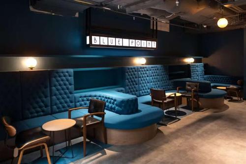 Student Only Classic Ensuite Point Campus Dublin, Dublin (fotografie 9)