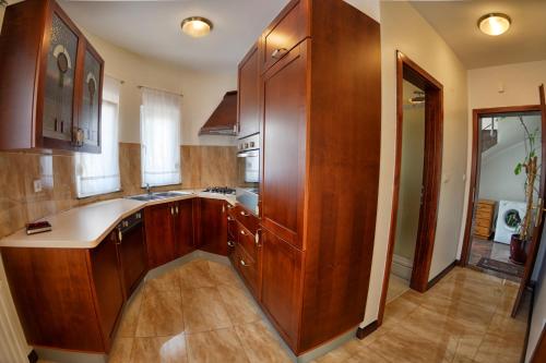 Apartments Sablic - image 2