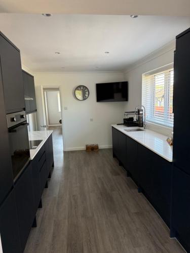 Fabulous whitstable weekend stay gîte à louer Whitstable Flats