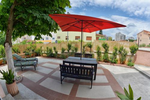 Apartments Sablic - image 3