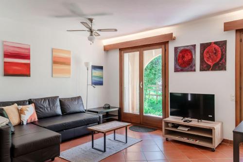 Casa Ortensia by Quokka 360 - Cozy house with garden in Monteggio