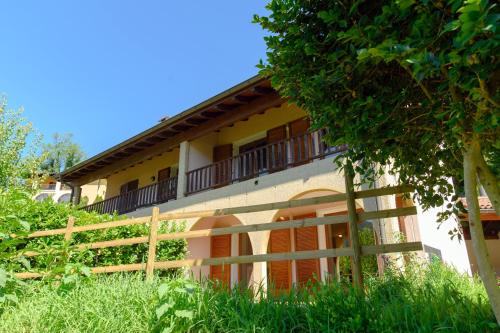 Casa Ortensia by Quokka 360 - Cozy house with garden in Monteggio