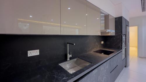 Cove Seaview Villas - Neptune - image 4