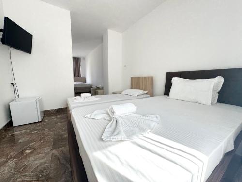 Vila Cocor – Eforie Nord, CA