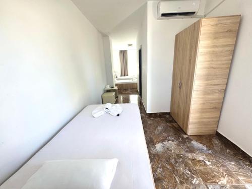Vila Cocor – Eforie Nord, CA