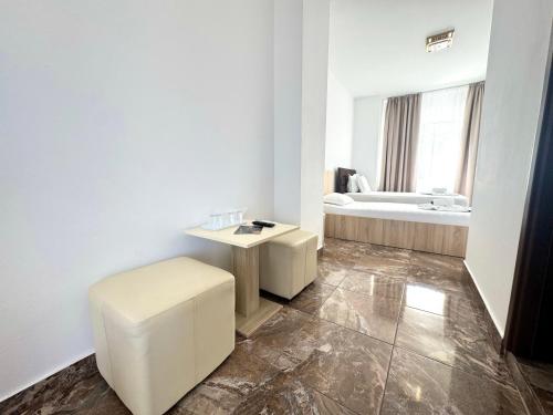Vila Cocor – Eforie Nord, CA