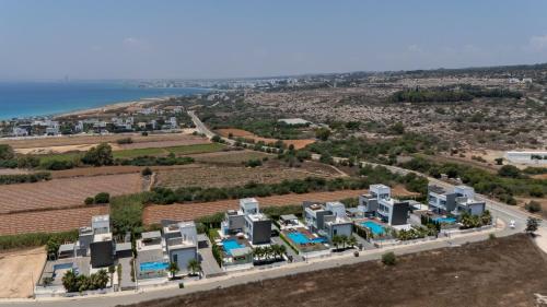 Villa image 7