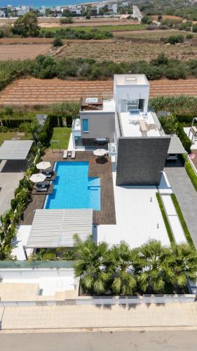 Villa image 5