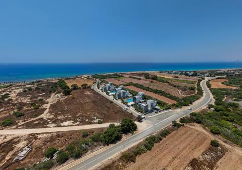 Villa image 1