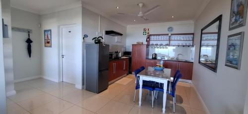 Tweede Wind, Yzerfontein (fotografie 8)