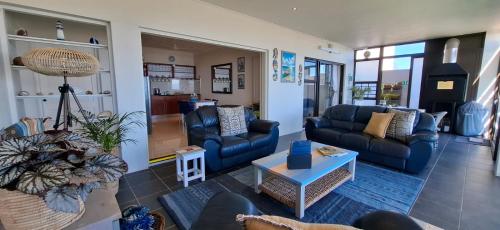 Tweede Wind, Yzerfontein (fotografie 7)