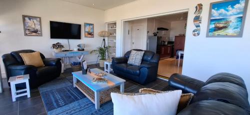Tweede Wind, Yzerfontein (fotografie 6)
