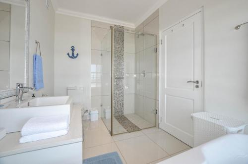 Tweede Wind, Yzerfontein (fotografie 11)